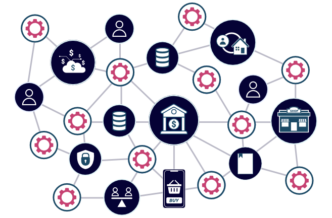 Platformable’s data analyst team regularly analyzes the API industry and identifies new and emerging tools to include.
